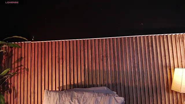 DilanJonnes  online show from 10/19/25, 12:11