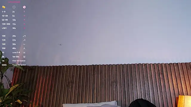 DilanJonnes  online show from 01/31/26, 10:52