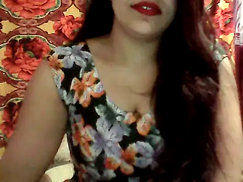 CuteBhabhi10 online show from 12/02/24, 06:21