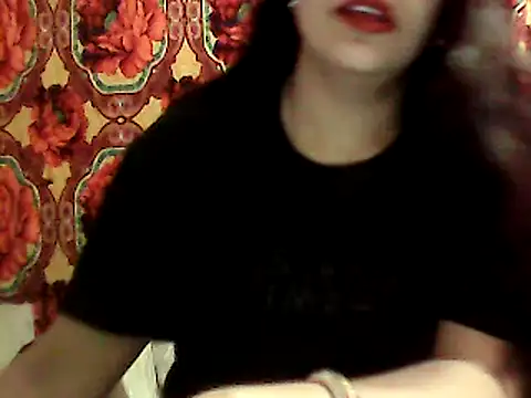 CuteBhabhi10 online show from 12/05/24, 06:33