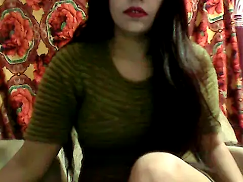 CuteBhabhi10 online show from 03/08/25, 06:58