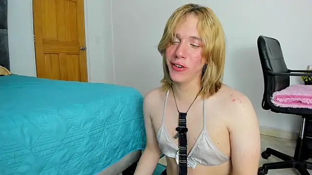  Little angel69 online show from 01/02/25, 05:29