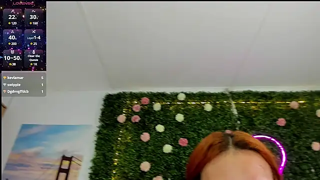 emy 0 online show from 12/30/24, 05:26