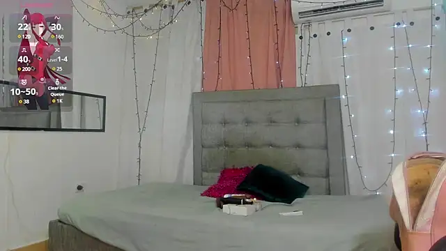 emy 0 online show from 12/31/24, 05:51