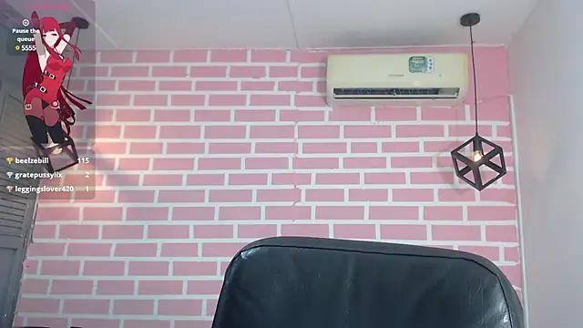 emy 0 online show from 01/18/25, 06:24