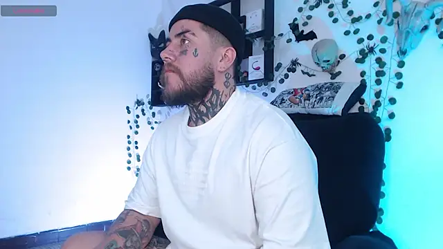 Snapshot of Ash_gusbig chatting on 12/08/24, 09:19 Ash gusbig online show from 12/08/24, 09:19