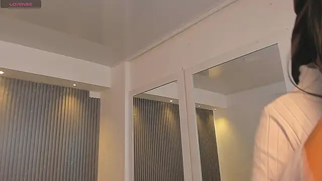 ArigyGomez online show from 01/30/25, 11:55