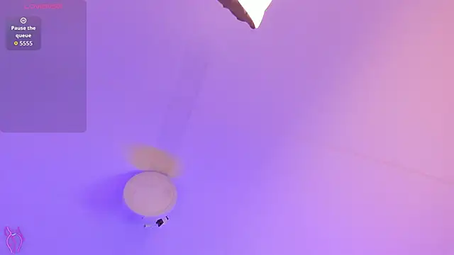 ArigyGomez online show from 03/17/26, 04:21