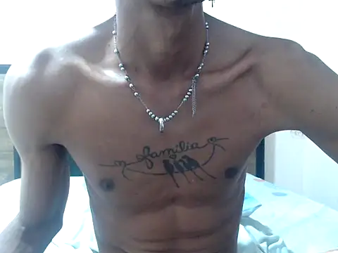 AlbertBigCock online show from 10/23/25, 07:18