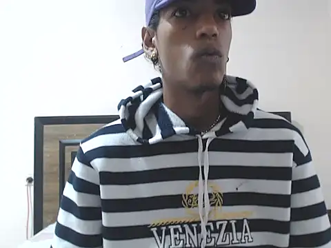 AlbertBigCock online show from 11/15/25, 08:16