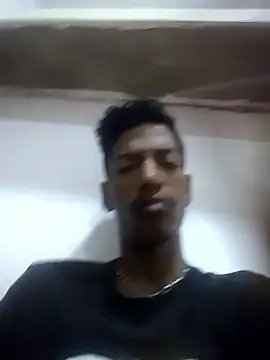 AlbertBigCock online show from 01/11/26, 08:08