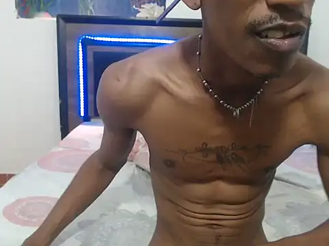 AlbertBigCock online show from 01/12/26, 08:30