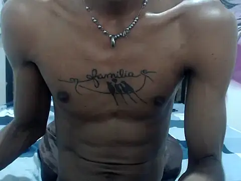 AlbertBigCock online show from 05/23/26, 03:34