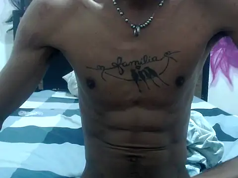 AlbertBigCock online show from 05/24/26, 06:29