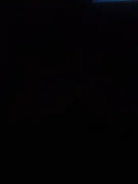 pajaroquemamaiz online show from 02/04/25, 05:21