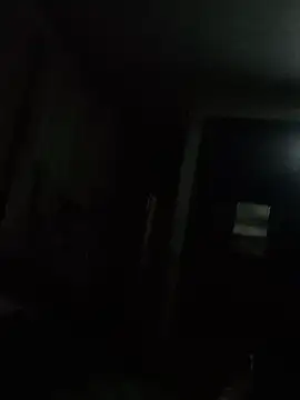 pajaroquemamaiz online show from 02/05/25, 04:06