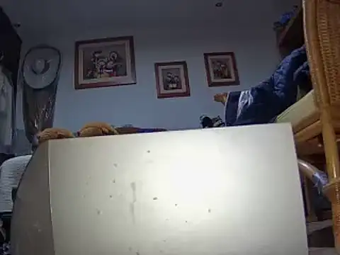 pajaroquemamaiz online show from 02/01/26, 11:25