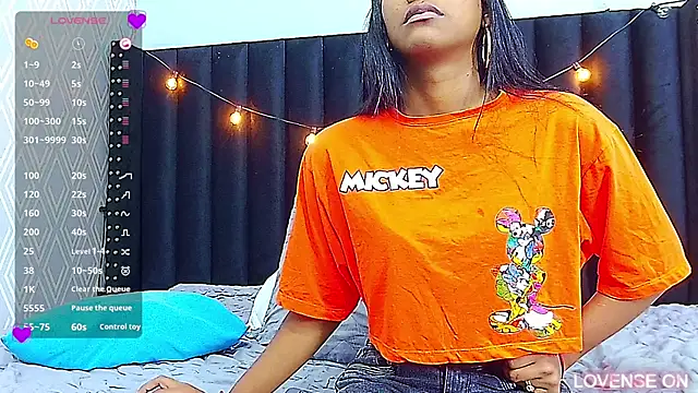 indianschoolgirl online show from 03/11/25, 07:36