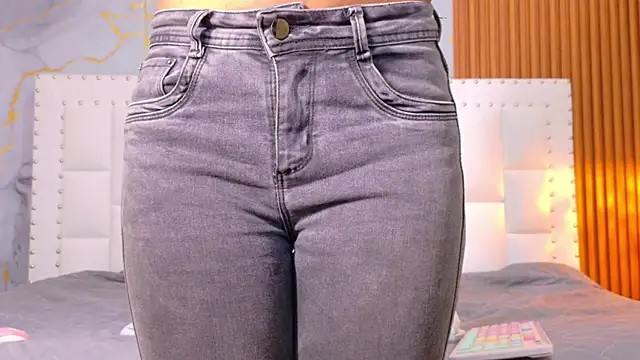 indianschoolgirl online show from 09/16/25, 07:48