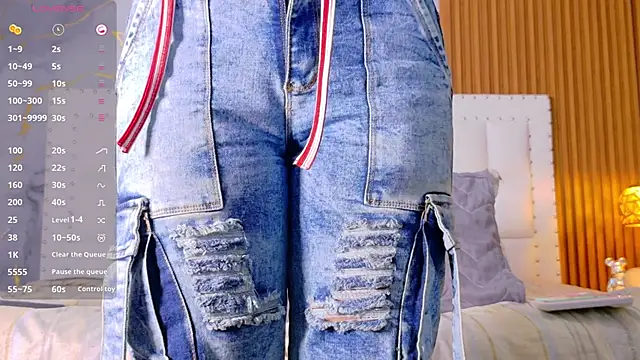 indianschoolgirl online show from 09/23/25, 08:01