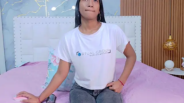 indianschoolgirl online show from 11/04/25, 07:35