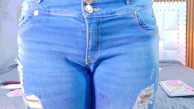 indianschoolgirl online show from 11/21/25, 08:29