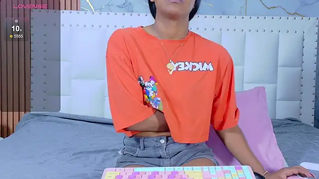 indianschoolgirl online show from 01/05/26, 08:01