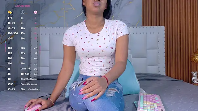 indianschoolgirl online show from 02/05/26, 07:40