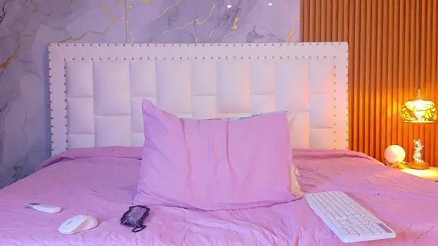 indianschoolgirl online show from 03/21/26, 07:50