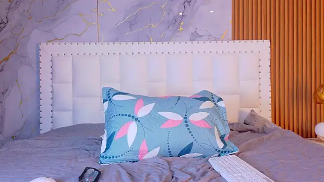 indianschoolgirl online show from 03/31/26, 07:36