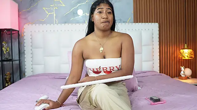 indianschoolgirl online show from 06/05/26, 07:52