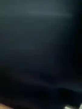 laptrona-lolo online show from 02/10/25, 08:31