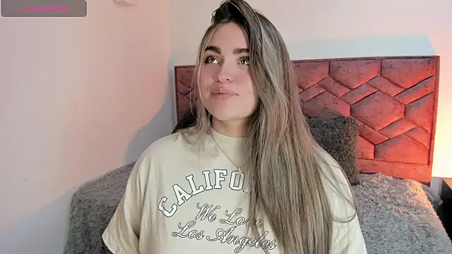 cattaleya    online show from 09/10/25, 08:09