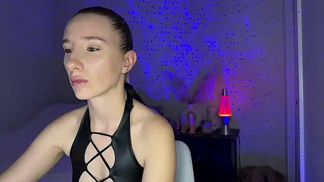 kalye star online show from 12/13/24, 02:21