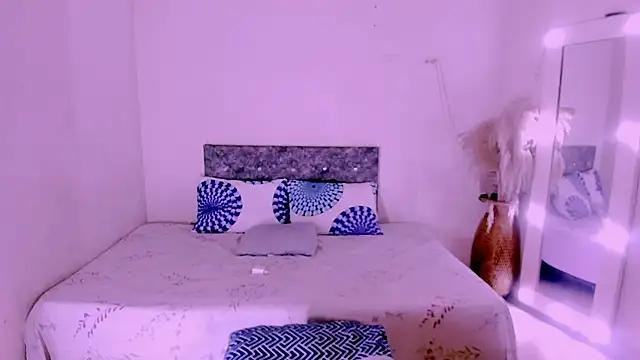 carolinemiller7 online show from 05/08/26, 04:40