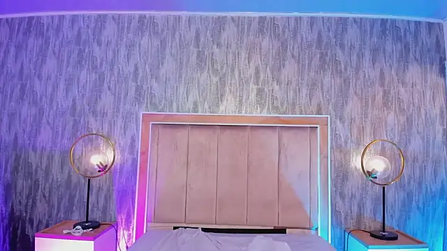 AshleeyPrincess online show from 01/11/26, 02:00