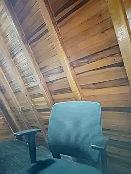 AmbarBurhan online show from 01/17/25, 07:27