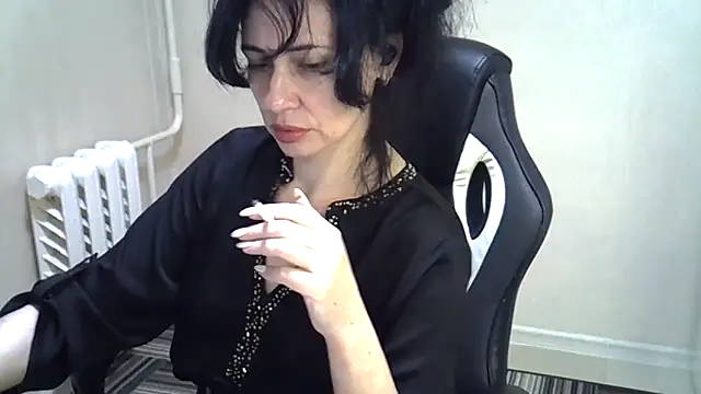 NkPulse online show from 02/07/25, 02:29