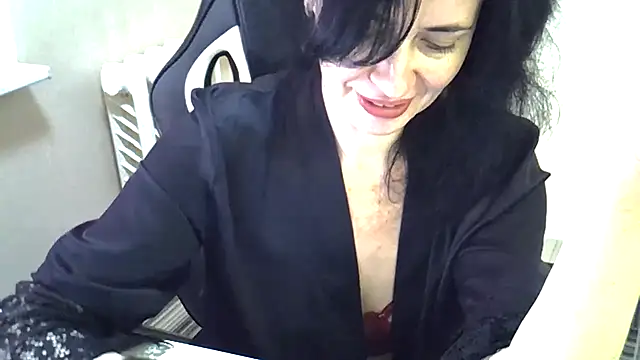 NkPulse online show from 02/07/25, 06:03