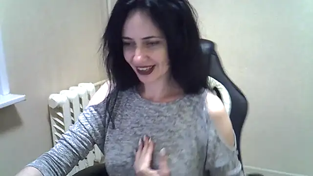 NkPulse online show from 02/08/25, 07:04