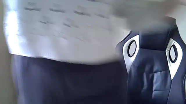 NkPulse online show from 02/09/25, 06:33