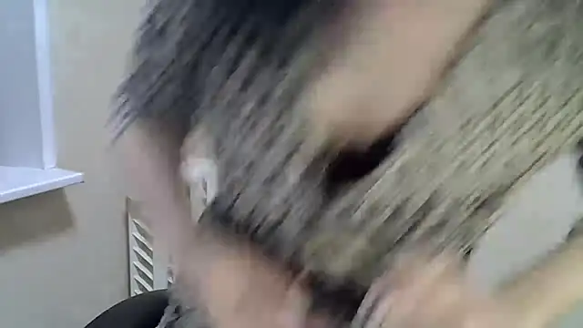 NkPulse online show from 02/11/25, 08:52