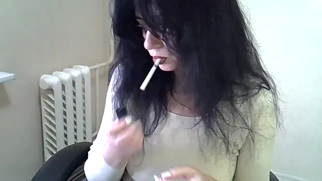 NkPulse online show from 02/13/25, 07:35