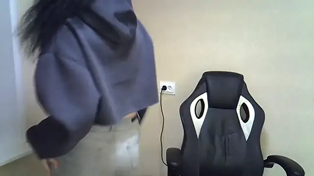 NkPulse online show from 02/18/25, 10:47