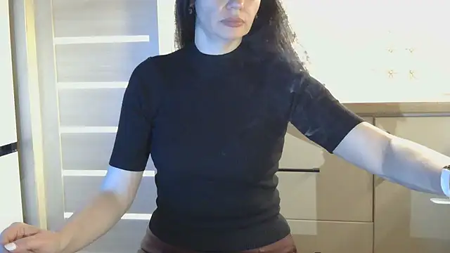 NkPulse online show from 04/04/26, 07:11