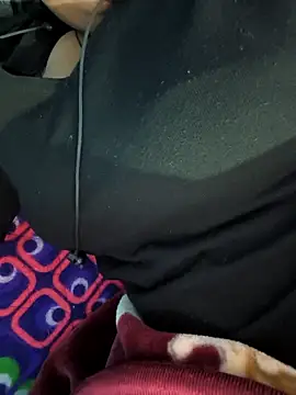 Snapshot of Samarya-78 chatting on 02/13/25, 03:56 Samarya-78 online show from 02/13/25, 03:56