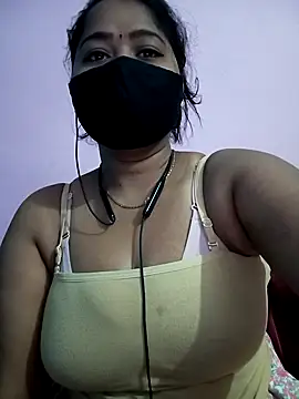 Snapshot of Samarya-78 chatting on 02/20/25, 07:12 Samarya-78 online show from 02/20/25, 07:12