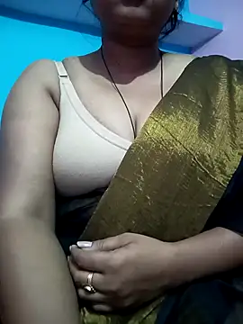 Snapshot of Samarya-78 chatting on 02/24/25, 08:17 Samarya-78 online show from 02/24/25, 08:17