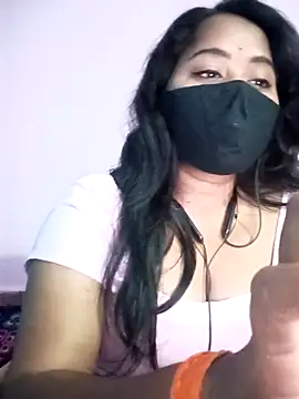 Snapshot of Samarya-78 chatting on 02/25/25, 01:09 Samarya-78 online show from 02/25/25, 01:09