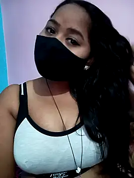 Snapshot of Samarya-78 chatting on 02/27/25, 08:09 Samarya-78 online show from 02/27/25, 08:09